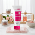 Dermachem Jabón Rosa Mosqueta