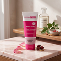Dermachem Exfoliante Rosa Mosqueta