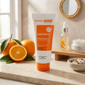 Dermachem Jabón de Vitamina C
