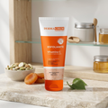Dermachem Exfoliante Vitamina C