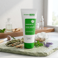 Dermachem Jabón Ácido Salicílico