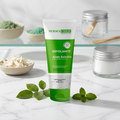 Dermachem Exfoliante Ácido Salicílico