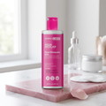 Agua Micelar Rosa Mosqueta - Dermachem